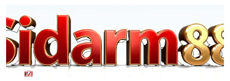 sidarma88