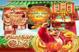 Fitur keamanan aplikasi sidarma88