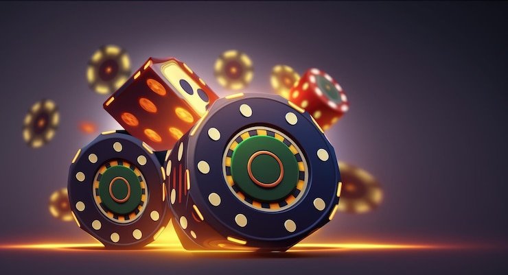 Dasbor olahraga dan permainan sidarma88 dengan pilihan Liga 1 dan dealer langsung
