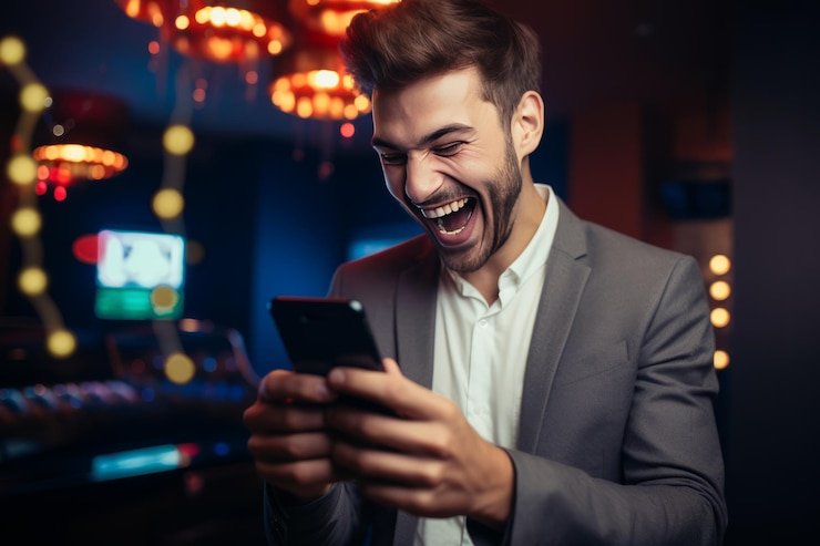 Antarmuka Jadwal Pertandingan sidarma88 Antarmuka jadwal di sidarma88